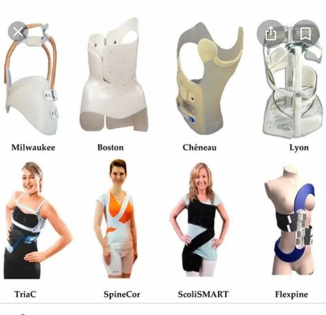 Sensory Design, Orthotics And Prosthetics, Rehabilitation Equipment, Dbt Therapy, Braces Girls, Spinal Fusion, Leg Braces, Quick Workout Routine, Cad Cam