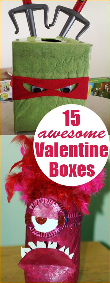 Creative Valentine Boxes 1st Grade Valentines, Creative Valentine Boxes, Girlfriend Flowers, Homemade Valentine Boxes, Lego Valentine, Valentines Box Ideas, Pinterest Valentines, Homemade Valentine, Roses Valentine