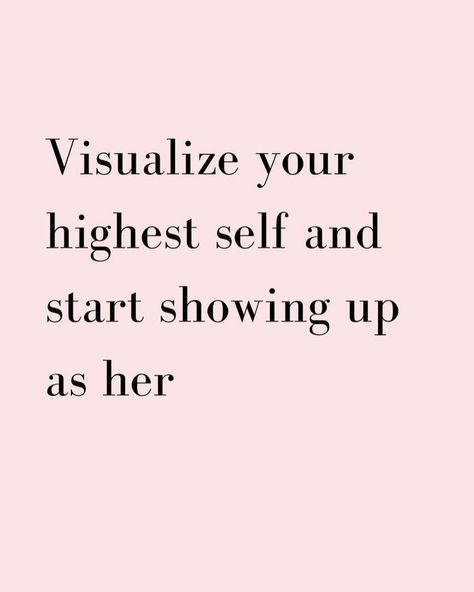 September 2024 #endometriosis #healing #september #faith #life #aesthetics #endowarrior #endo Self Confident Aesthetic, Show Up As Her, Start Showing Up As Her, Visualize Your Highest Self, Prayer Vision Board, Darling Quotes, Vision Board Examples, Vision Board Images, Highest Self