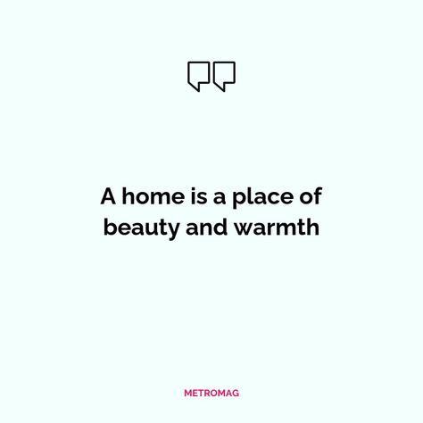 Home Decor Captions, Home Captions Instagram, Home Captions, Beautiful Captions, Interior Design Quotes, Corner Decor, Quotes For Instagram, Decor Pictures, Perfect Word