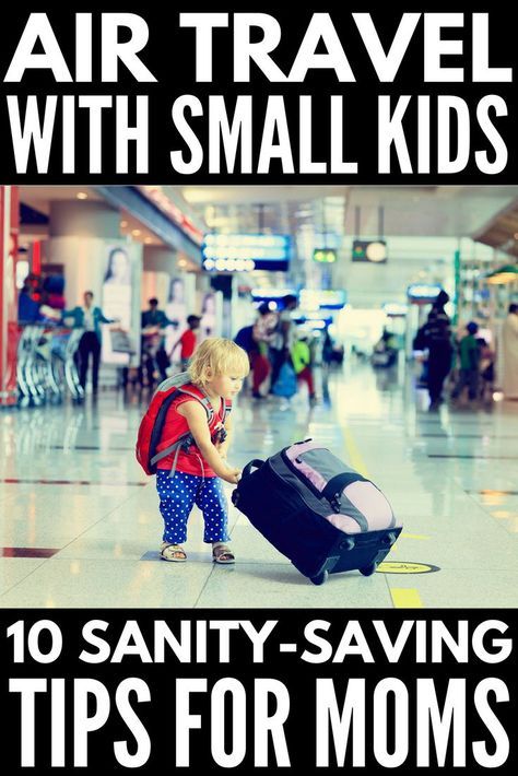 Denmark Bucket List, Travel Toys For Kids, Travel Tips With Toddlers, Flying With A Toddler, Kids Travel Activities, Family Travel Hacks, International Flight, Flying With Kids, Best Carry On Luggage