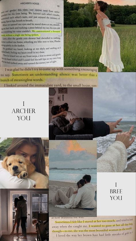 Archer Hale Aesthetic, Archer And Bree Fanart, Archer Hale Fanart, Archer Voice Aesthetic, Archers Voice Aesthetic Wallpaper, Archers Voice Wallpaper, Romance Books Wallpaper, Archer’s Voice Aesthetic, Novels Aesthetic Wallpaper