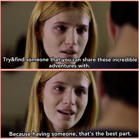 Midnight Sun Movie Quotes, Midnight Sun Quotes, Midnight Sun Movie, Sun Quotes, Series Quotes, Bella Thorne, Midnight Sun, Book Tv, Apa Aja