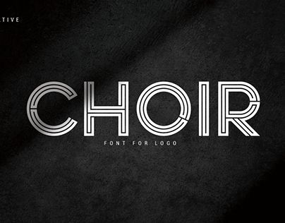 Check out new work on my @Behance profile: "Choir" http://be.net/gallery/116908153/Choir Choir Logo, Choir Shirts, Centerpiece Party, Worship Backgrounds, Fashion Architecture, Graphic Design Fashion, Design Fashion, Shirt Ideas, Choir