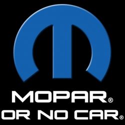 Mopar or No Car! Mopar Girl, Led Logo, Mopar Cars, Mopar Muscle Cars, Mopar Or No Car, Hubby Love, Pt Cruiser, Mopar Muscle, Car Logo