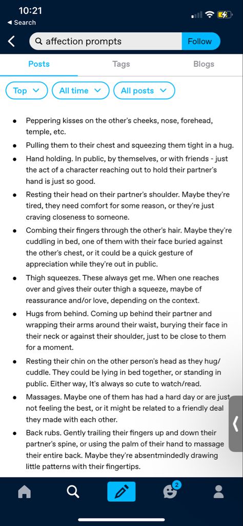 Cuddle Writing Prompts, Hugging Prompts, How To Describe A Hug In Writing, Writing Intimate Scenes, Cuddle Prompts, Affection Prompts, Cuddling Prompts, Intimate Prompts, Sleepy Prompts