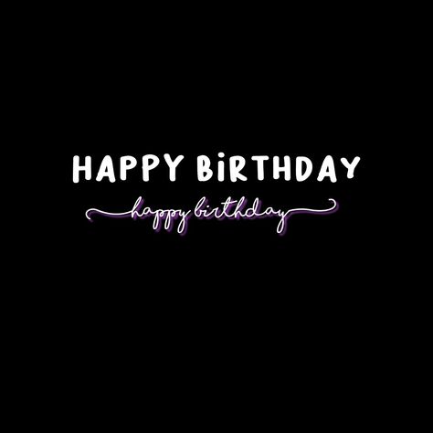 hey guys! I'm just thinking if you guys can help me😚 don't be shy to press the follow button👉👈 I very appreciate if you do so👀 Capcut Overlay, Me Cover Instagram Highlight, About Me Template, Emoji Wallpaper Iphone, Happy Birthday Text, Happy Birthday My Love, Birthday Text, Don't Be Shy