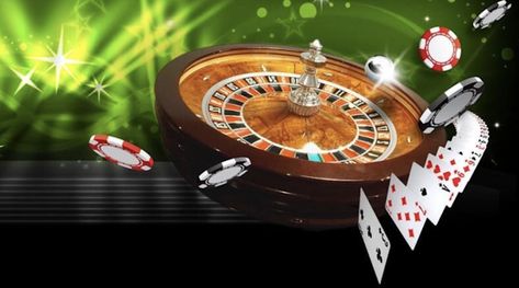 #allnewcasinositesuk If no bonus code is required, you must simply follow the conventional sign-up or deposit method, still basic cognitive process that there may be a minimum deposit quantity in situ. #freespinscasino #newslotsitesuk #newonlinecasinouk #newbingosites #newmobilecasino #playclubcasino #bestcasinobonuses #ukbestonlinecasino #nodepositcasino Classic Card Games, Gambling Machines, Casino Table, Online Casino Slots, Gambling Party, Gambling Humor, Gambling Games, Gambling Gift, Casino Poker