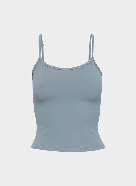 BUTTER Important Camisole- #Butter #Camisole #Essential Check more at https://howcandothis.com/womenstyle/butter-important-camisole/ Aritzia Clothes, Aritzia Outfit, Digital Wardrobe, Amazon Orders, Clothes Wishlist, Clothing Subscription, New Party Dress, Christmas Clothes, Xmas List