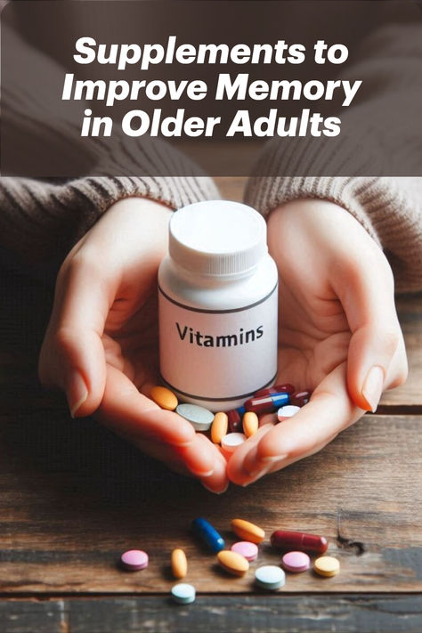 Study reveals that fiber supplements improve memory in older adults. Discover how to care for your brain with these surprising findings! Brain Tips, Improving Memory, Memory Retention, Memory Test, Brain Memory, Boost Memory, Fiber Supplements, Best Supplements, Brain Power