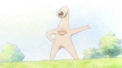 Migi Parasyte, Parasyte The Maxim, Japanese Film, Black Cartoon Characters, Black Cartoon, Hippie Art, Manga Pictures, Creative Tattoos, Cute Anime Pics