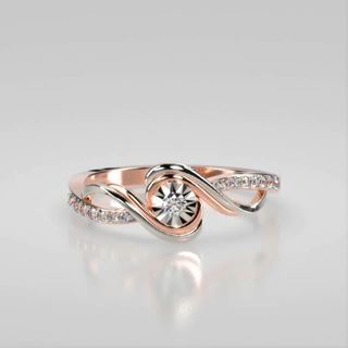 Solitaire Ring Designs, Kalyan Jewellers, Couple Ring Design, Diamond Earrings Design, Real Diamond Rings, Cute Engagement Rings, Jewelry Set Design, Diamond Rings Design, Real Gold Jewelry