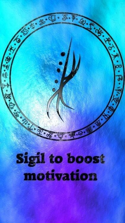 Sigil Witchcraft, Wolf Of Antimony, Sigil Symbols, Runes Symbols, Protection Sigils, Witch Symbols, Magick Symbols, Rune Symbols, Wiccan Symbols