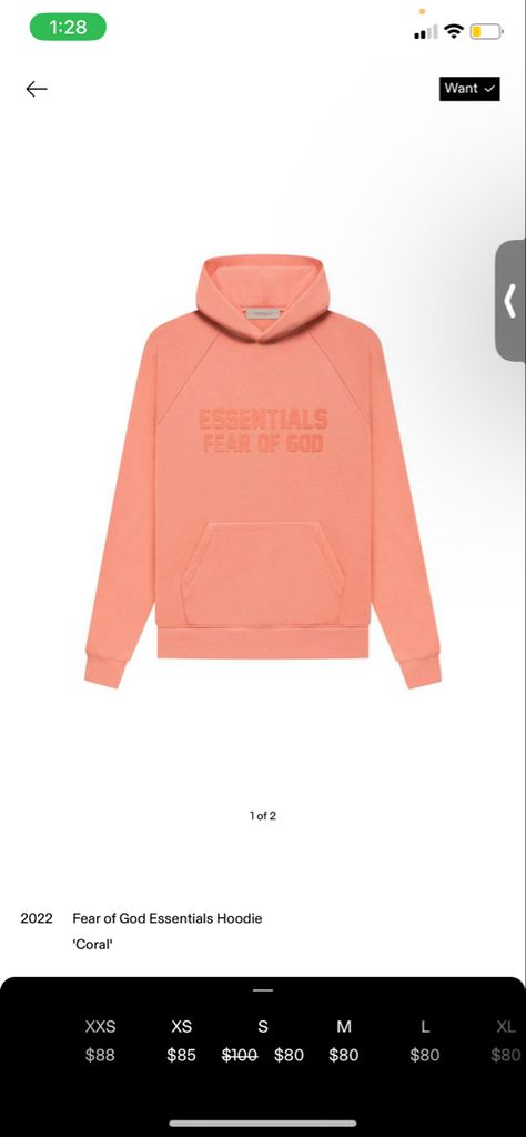 Pink Essentials Hoodie, Pink Essentials, Essentials Hoodie, Closet Tour, Pink Xmas, Hoodie Aesthetic, Hoodie Outfit, Cute Everyday Outfits, Baddie Outfits Casual