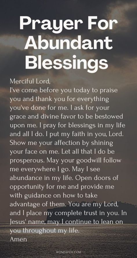 Strong Prayers, Verses In The Bible, Mansa Musa, Financial Prayers, Praying Woman, Prayer For My Family, Prayers Of Encouragement, Prayer For Guidance, Deliverance Prayers