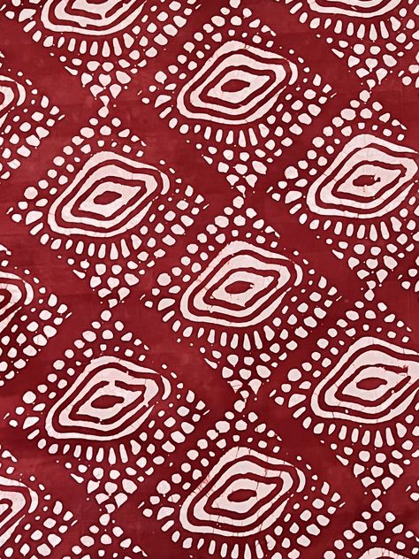 Nigerian Handmade Abstract Motif Quilt Mod Fabrics African - Etsy UK Nigerian Patterns Design, African Fabric Patterns Textile Design, Batik Pattern Motif, Nigerian Patterns, Native Background, African Fabric Patterns, Nigerian Fabric, Nigerian Art, African Pattern Fabric