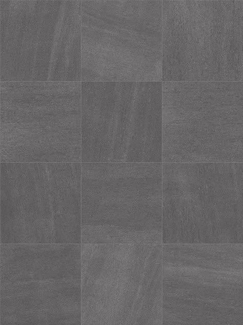 Grey Stone Tiles, Stone Tile Texture, Gray Tiles, Floor Tiles Texture, Texture Ideas, Grey Floor Tiles, Basalt Stone, Interior Tiles, Floor Texture