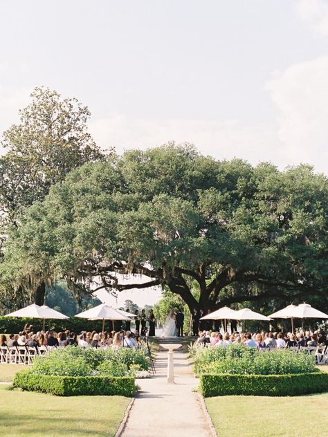 Middleton Place Charleston, Fall Charleston Wedding, Middleton Place Wedding, Truck Full Of Flowers, Charleston Wedding Reception, South Carolina Wedding Venues, Kiawah Wedding, Brick Wedding, Isle Of Palms South Carolina