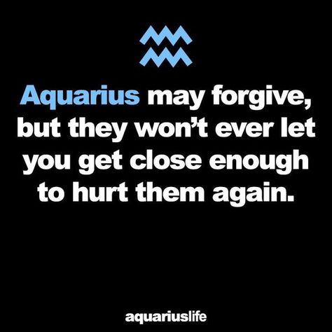 Aquarius Core Aesthetic, Aquarius Core, Aquarius Personality Traits, Aquarius Personality, Time To Heal, Aquarius Tattoo, Aquarius Truths, Aquarius Life, Water Bearer