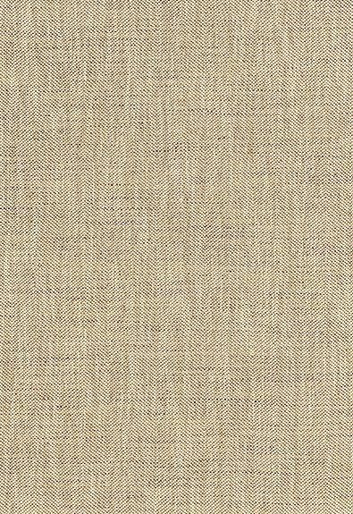 Jute Texture Seamless, Fabric Laminate, Jute Texture, Wood Texture Seamless, Luxe Lodge, Creative Design Agency, Jute Fabric, Schumacher Fabric, Textile Texture