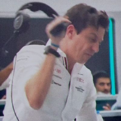 Toto Wolff, Formula 1 Car Racing, Formula Uno, Formula Racing, Smooth Operator, Formula 1 Car, Meme Faces, F1 Drivers, What’s Going On