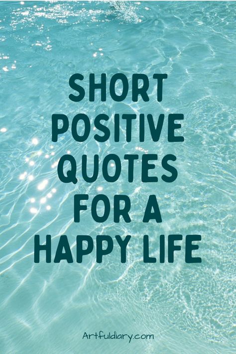 Dive into a world of reflection with our collection of Deep Short Quotes for happy life. Whether you’re seeking Short Deep Quotes to ponder or Short Meaningful Quotes to inspire, these gems offer profound insights. Reflect on how Life Is Too Short Quotes can motivate you or explore Hard Quotes that challenge your perspective. For those moments when you need Really Deep Quotes to resonate, or Quotes Deep Meaningful to share, these selections are sure to provide the depth and clarity you’re looking for. Embrace the essence of Life Quotes Deep and find the perfect words to express your innermost thoughts. #DeepMeaningfulQuotes #ShortDeepQuotes #LifeIsTooShortQuotes #HardQuotes #ReallyDeepQuotes #QuotesDeepMeaningful Best Sayings And Quotes, Feeling Amazing Quotes, Quotes For Happy Life, Inspiring Quotes Short, Quotes On Positivity, Deep Short Quotes, Life Quotes Aesthetic, Positive Words Of Encouragement, Positive Quotes For Teens