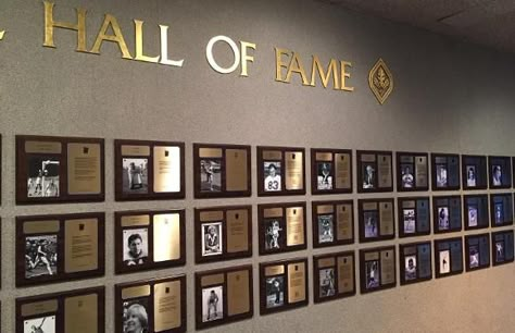 Wall Of Fame Design Ideas, Hall Of Fame Design Ideas, Hall Of Fame Wall Design, Wall Of Fame Ideas Offices, Wall Of Fame Design, Wall Of Fame Ideas, Hall Of Fame Wall, Hall Of Fame Design, Certificate Wall