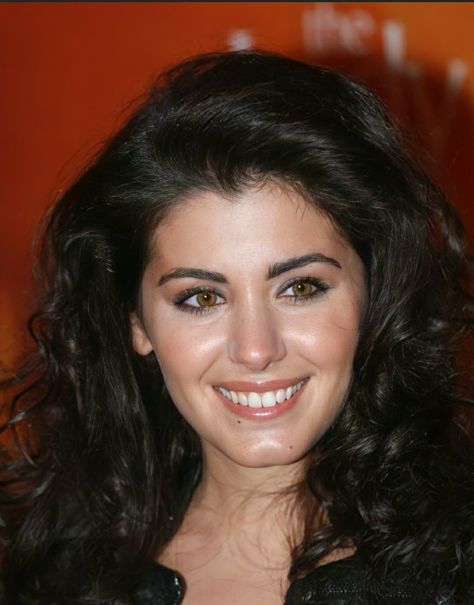 Katie Melua, Celebrity Look Alike, Celebrity Look, Look Alike, Makeup, Make Up