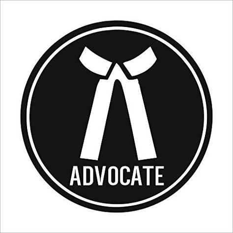 Advocate Lawyer Logo, Advocate Logo, Abhishek Sharma, Lawyer Logo, Tax Lawyer, Digital Painting Photoshop, Delhi High Court, Logo Wallpaper Hd, Corporate Law