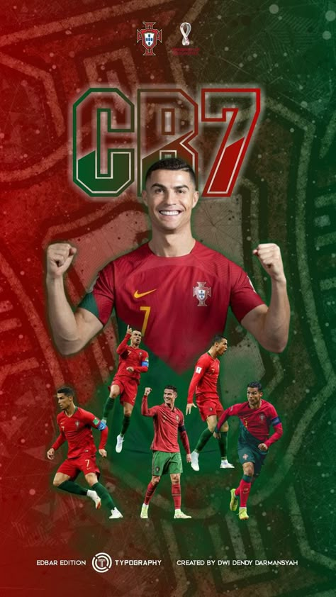 Cristiano Ronaldo 4k Wallpaper Ronaldo Football Player, Manchester City Logo, Cristiano Ronaldo Hd Wallpapers, Football Player Drawing, Cristiano Ronaldo Portugal, Cr7 Wallpapers, Ronaldo Pictures, Lionel Messi Barcelona, Cristino Ronaldo