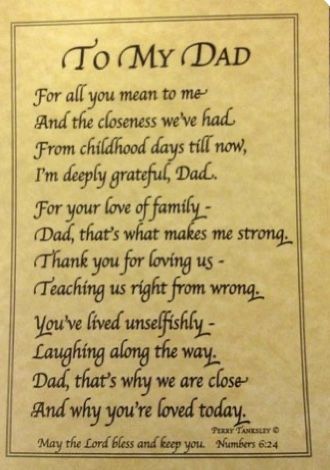 Prayer For Daddy From Daughter, Dad In Heaven Quotes, Miss You Dad Quotes, Father Memorial, Dad Poems, I Miss My Dad, Fathers Day Poems, I Miss You Dad, Miss My Dad