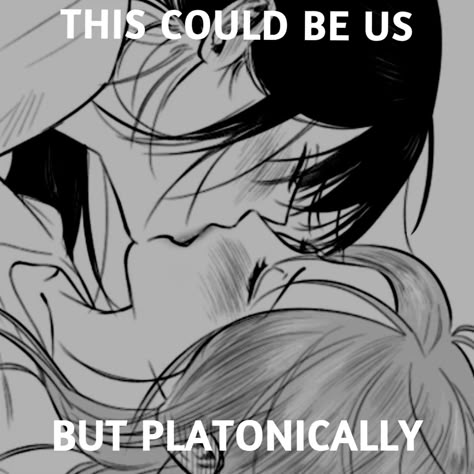 Yuri Kiss Matching Icons, Yuri Manga Aesthetic Icon, Anime​ Yuri Kiss, Kissing Lilies Icon, Gl Kiss Reference, Gl Manga Icons, Gl Manga Panels, Kissing Lilies, Wlw Manga Spicy