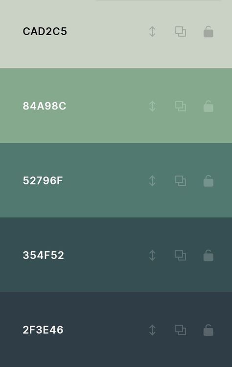 Flat Color Palette, Website Color Palette, Pantone Colour Palettes, Color Design Inspiration, Hex Color Palette, Color Schemes Colour Palettes, Palette Art, Paint Color Palettes, Pony Town