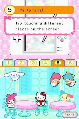 Kitty Party Games, Kitty Party, Hello Kitty Party, Cat Party, Nintendo Ds, Party Game, Design Inspo, Party Games, Party Time