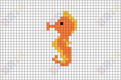 Easy Perler Bead Patterns, Beach Boy, Tiny Cross Stitch, Easy Pixel Art, Pixel Drawing, Tiny Cross, Pixel Art Grid, Graph Paper Art, Hama Beads Patterns