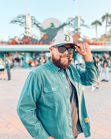 🖤 My husband is ready for the spooky season with our Jack Skellington hat! 🎩 This Nightmare Before Christmas favorite is perfect for Disney fans who love to keep it stylish and a little spooky. 👻 We’ve got a few left, and they’ll be shipping mid-September. Get yours before they’re gone! 🎃 #JackSkellington #NightmareBeforeChristmas #DisneyStyle #FallEssentials #SpookyVibes #FLAMO #HatCollection #DisneyAdults #TimelessStyle Disneyland Outfit Winter, Disneyland Outfits, Disney Outfit, Christmas Favorites, Fall Essentials, Disney Outfits, Jack Skellington, Disney Style, Nightmare Before