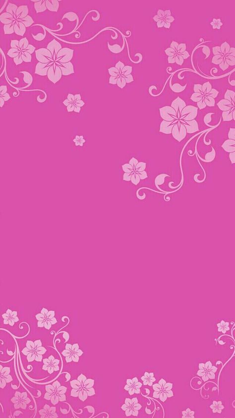 Wallpaper Iphone Pink, Magenta Wallpaper, 2000s Wallpaper, Pixel Wallpaper, Iphone Pink, On Wallpaper, Wallpaper Pink, Background Aesthetic, Colorful Background