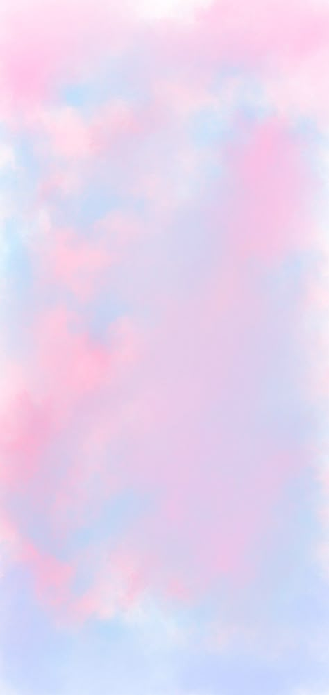 Pink And Blue Background Wallpapers, Fondos Color Pastel Aesthetic, Simple Pastel Wallpaper, Simple Iphone Wallpaper Aesthetic, Pink Ombre Wallpaper Iphone, Ombré Wallpaper, Pastel Colors Background, Solid Wallpaper, Ombre Wallpaper Iphone