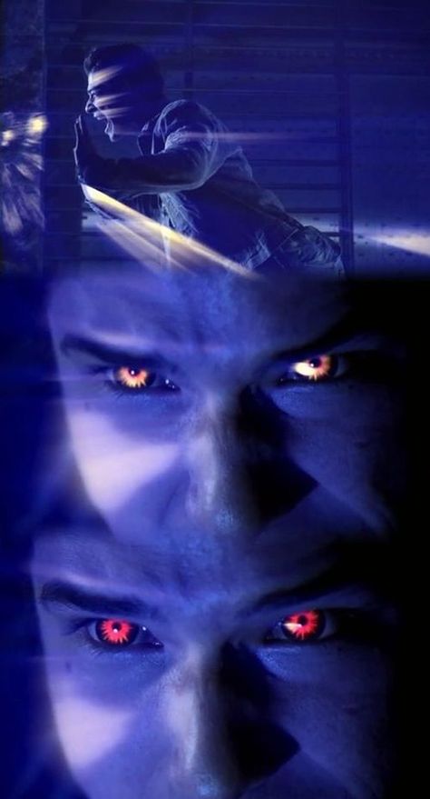 Scott McCall the true alpha  @Teen Wolf Teen Wolf Eyes, Tyler Garcia Posey, Argent Teen Wolf, Teen Wolf Werewolf, Lup Singuratic, Clary Y Jace, True Alpha, Teen Wolf Art, Teen Wolf Scott