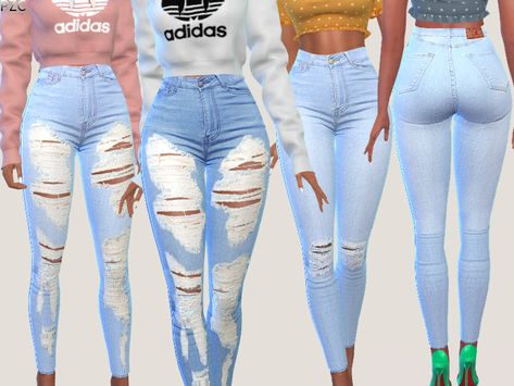 House Sims 4, Die Sims 4, Dream Ideas, Sims 4 Cc Kids Clothing, Sims Free Play, Sims 4 Download, Pelo Sims, The Sims 4 Packs, Sims 4 Game Mods