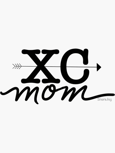 Cross Country Mom Shirts, Cross Country Shirts Designs, Sublimation Wallpaper, Fun Shirt Ideas, Cross Country Shirts, Country Svg, Dtf Designs, Cross Country Mom, Tumbler Ideas