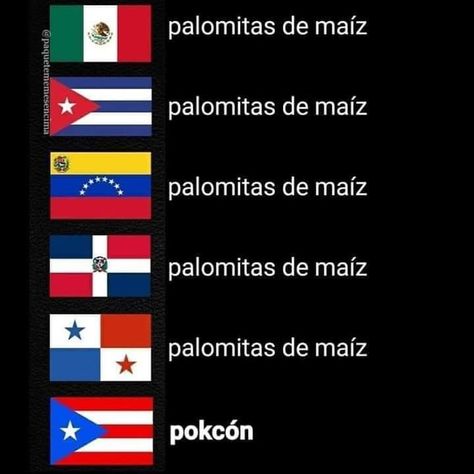 Puerto Rican Humor, Puerto Rico Memes, Puerto Rican Memes, Puerto Rican Jokes, Hispanic Jokes, Puerto Rico History, Puerto Rican Pride, Comic Relief, Very Funny Jokes