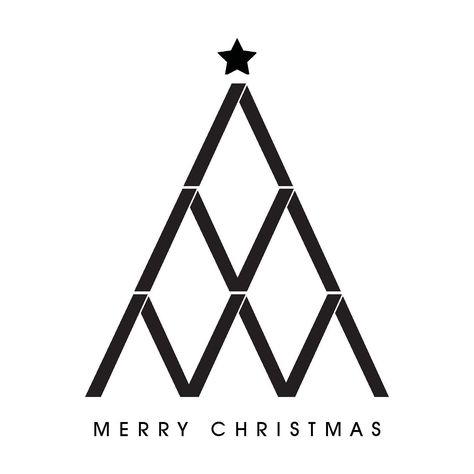 AD Architecture would like to wish you all a Merry Christmas + a Happy New Year. . @adarchitecture #adarchitecture #merrychristmas #happynewyear #enjoyyourholiday Christmas Email Signature, Christmas Email, Christmas Graphic Design, Diy Vintage Decor, Timeline Infographic, A Happy New Year, Christmas Poster, Holiday Humor, Architecture Project