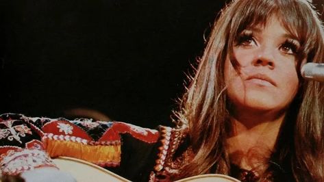 Melanie Safka, The Sorcerer's Apprentice, Joan Baez, Mad Women, Village People, I Have A Crush, Teenage Years, She Song, Female Singers