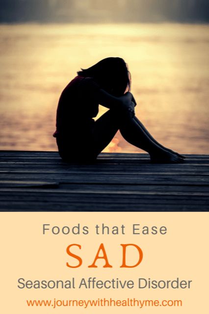 Foods That Heal, Seasonal Affective, Dark Leafy Greens, Healthy Advice, Mood Boosters, Mood Boost, Improve Health, Health Awareness, Emotional Health