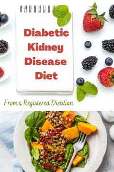 Ckd Diet, Kidney Healthy Foods, Kidney Friendly Recipes Renal Diet, Food For Kidney Health, Healthy Kidney Diet, Renal Diet Recipes, Kidney Friendly Foods, Kidney Recipes, Healthy Kidneys