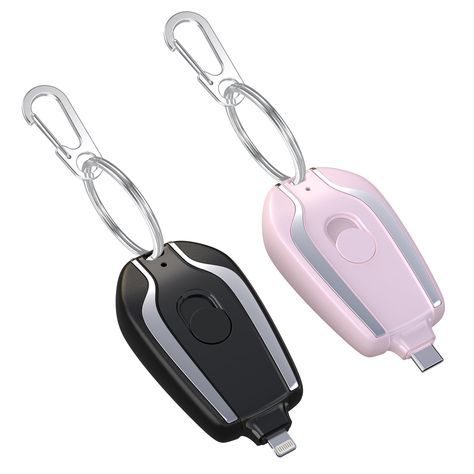 Mini Key Chain Charging Bag Portable Mobile Power Wireless Portable 15 – Price Digi Planners Keychain Charger, Toy Camera, Emergency Power, Circuit Design, Portable Power Bank, Portable Charger, E Reader, Portable Power, Battery Pack