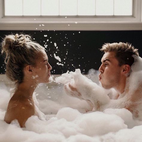 Couple Bathtub Aesthetic, Couple Bathtub, Couples Bathtub, Couple Bath, Dean Di Laurentis, Bathtub Aesthetic, Memoir Writing, Taking A Bath, Bath Or Shower