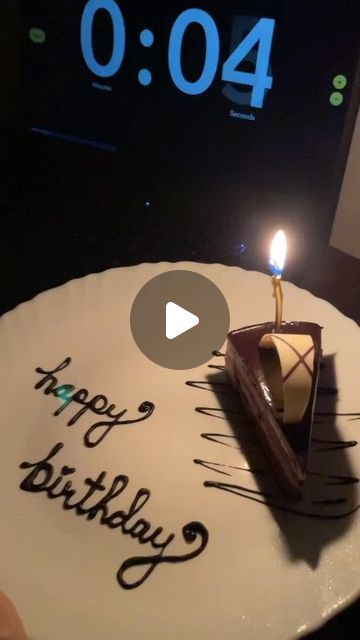 shilpa nagpal on Instagram: "It's my birthday ♥️🎂🎂🎂
.
.
.
.
#birthday #reelsinstagram #reels #happybirthday #followforfollowback #like #countdown #liker #reelitfeelit #reel#artistsoninstagram #artist #explore #fyp" Countdown Ideas For Birthday, Birthday Reel Ideas, Birthday Countdown Ideas Instagram, Birthday Reels Instagram, Birthday Countdown Ideas, Countdown Birthday, Countdown Ideas, Birthday Countdown, September Birthday