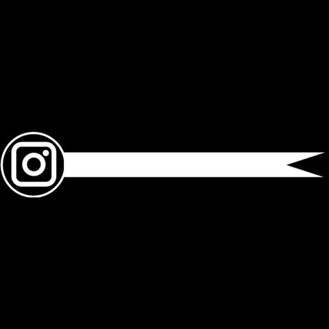 Instagram Logo., Instagram Logo Wallpaper Backgrounds, Instagram Watermark Logo, Logo Begraund Hd, Logo Png Background, Instagram Ka Logo, Instagram Logo Png Hd Black Screen, Rahul Creation Logo Png, Instagram Images Logo